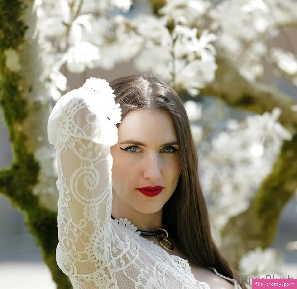 piperblushfree - Photo #66