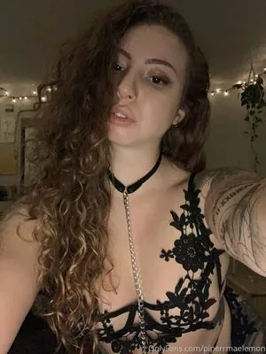 PiperMaePeach