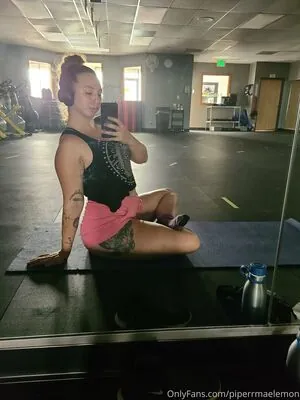 PiperMaePeach