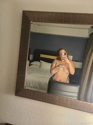 PiperMaePeach