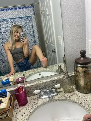 piperscutefeet