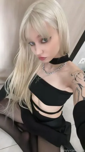 pipsi