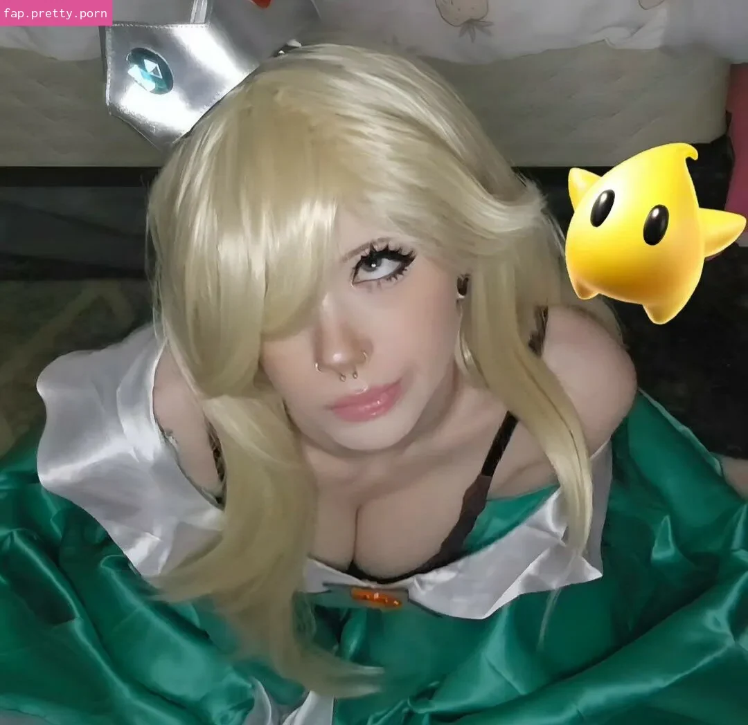 pipssqueakss - Photo #87