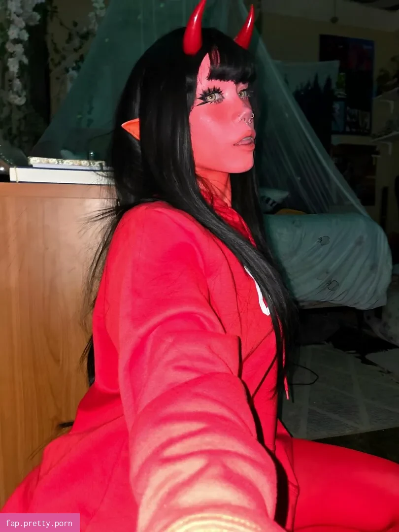 pipssqueakss - Photo #25
