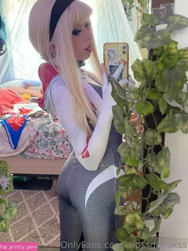 pipssqueakss - Photo #42