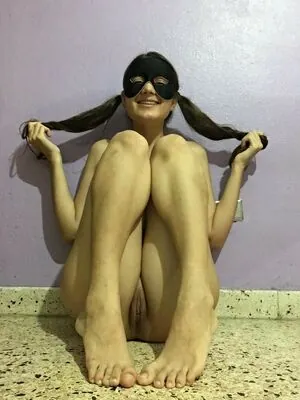 Piscesmercury