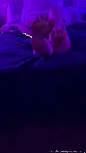 pissmummy
