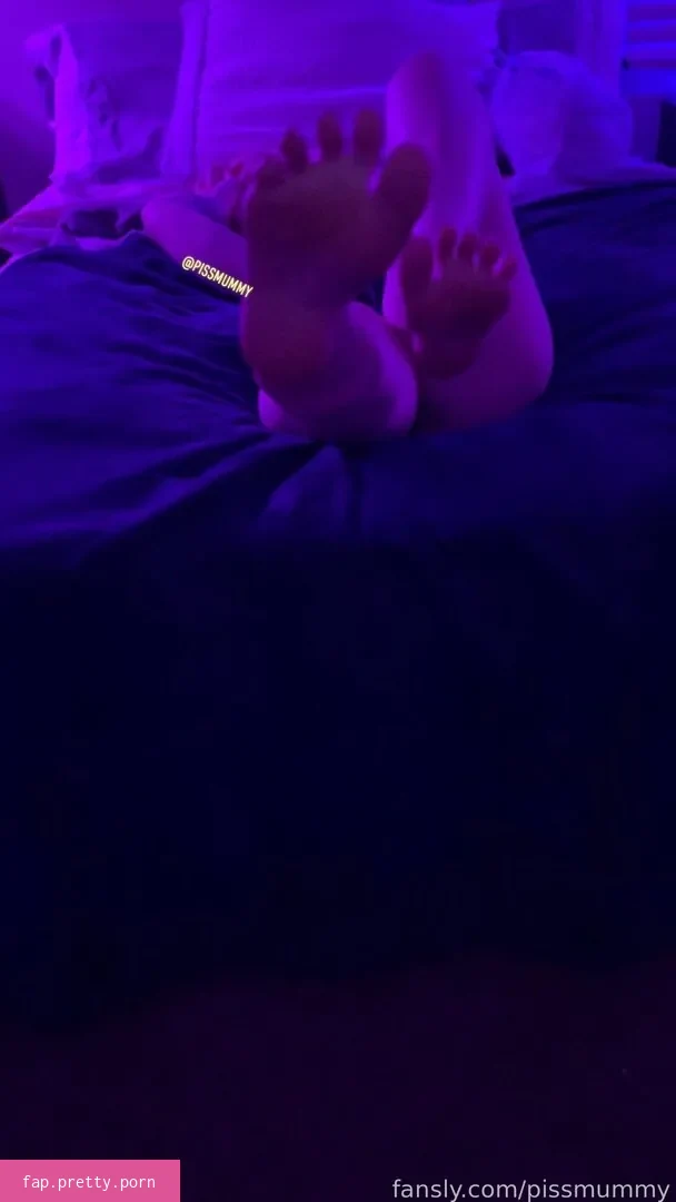 pissmummy - Photo #16