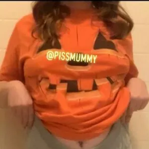 pissmummy