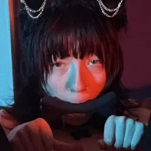 pissymantis