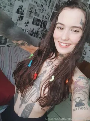 pitmagrinfree