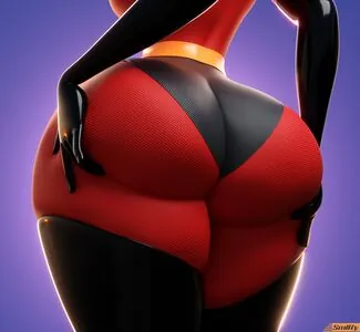 Pixar