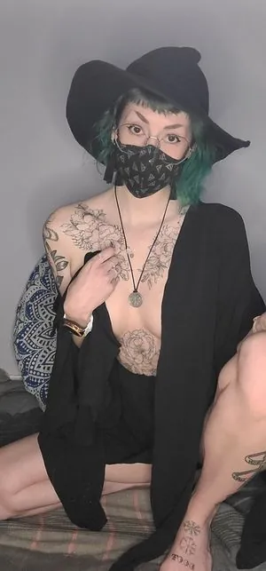 PixelMannequin
