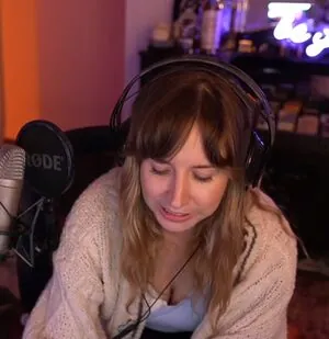 Pixelsmixel