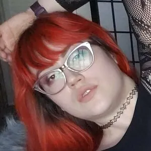 PixelxKitten