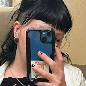 pixiebl00d