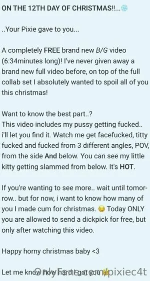 pixiec4t