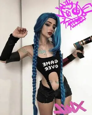 Pixiecatt