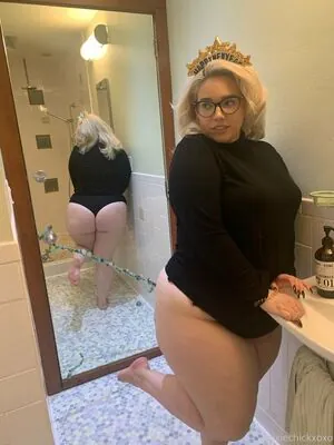 pixiechickxoxo