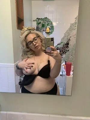 pixiechickxoxo
