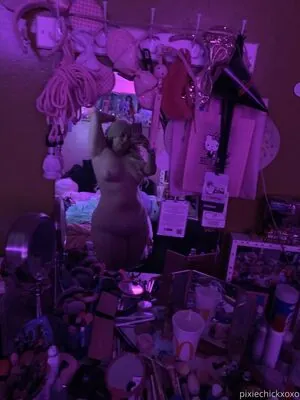 pixiechickxoxo