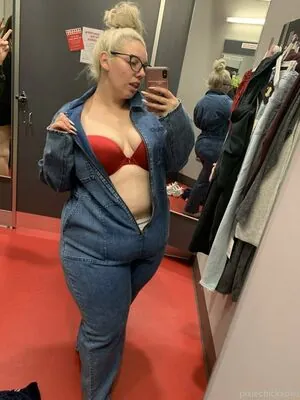 pixiechickxoxo