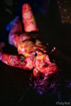 pixiefyre