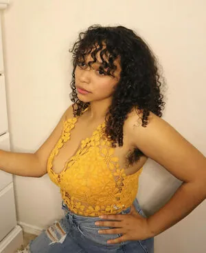 pixielovve