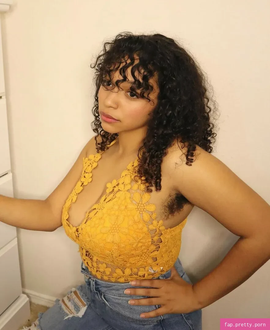 pixielovve - Photo #15