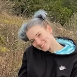 pixienicky