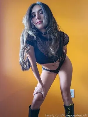 Pixiepowderpuff
