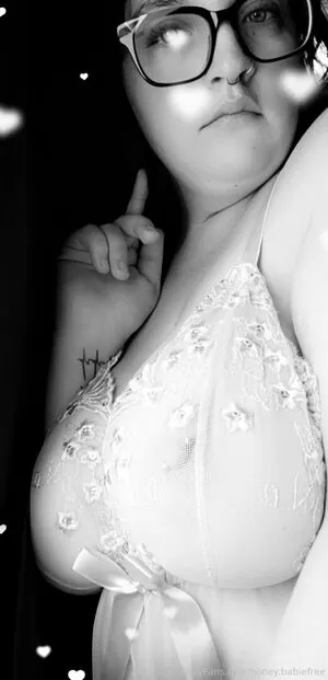 pixieprincess1994