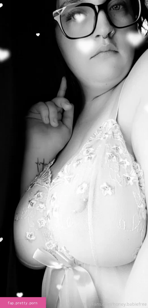 pixieprincess1994 - Photo #56