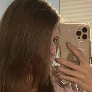 pixieprincess89