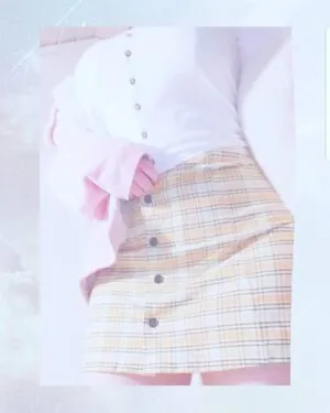 Pixievalkyrie