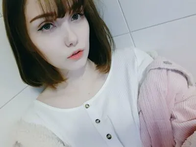 Pixievalkyrie
