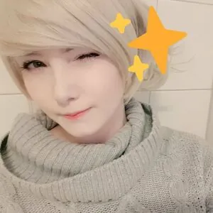Pixievalkyrie