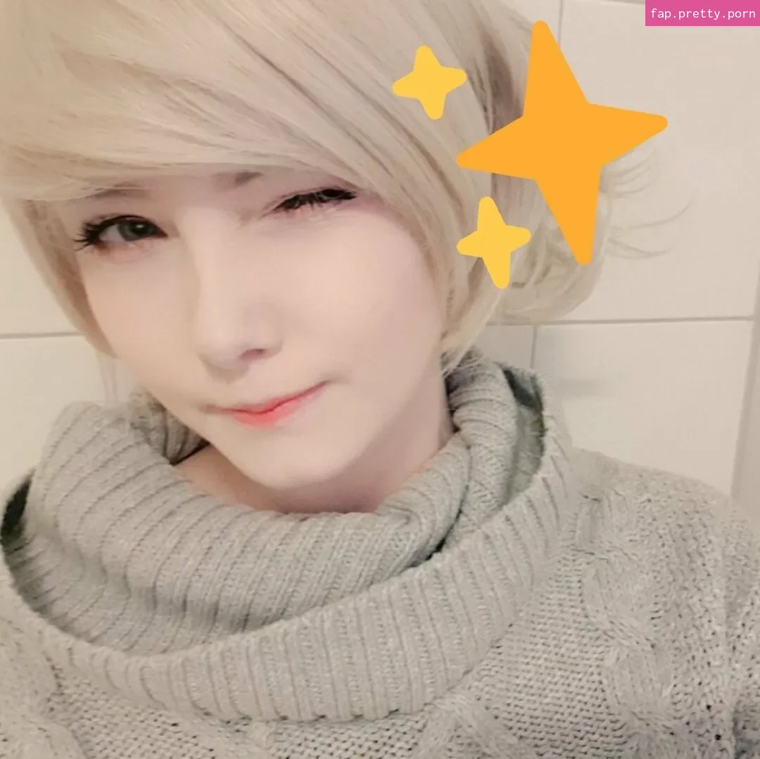 Pixievalkyrie - Photo #61