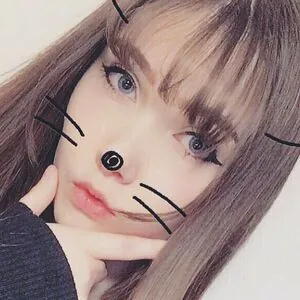 Pixievalkyrie