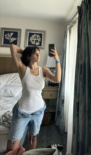 Pixiexsnow