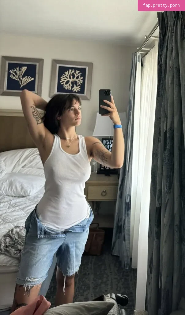 Pixiexsnow - Photo #86