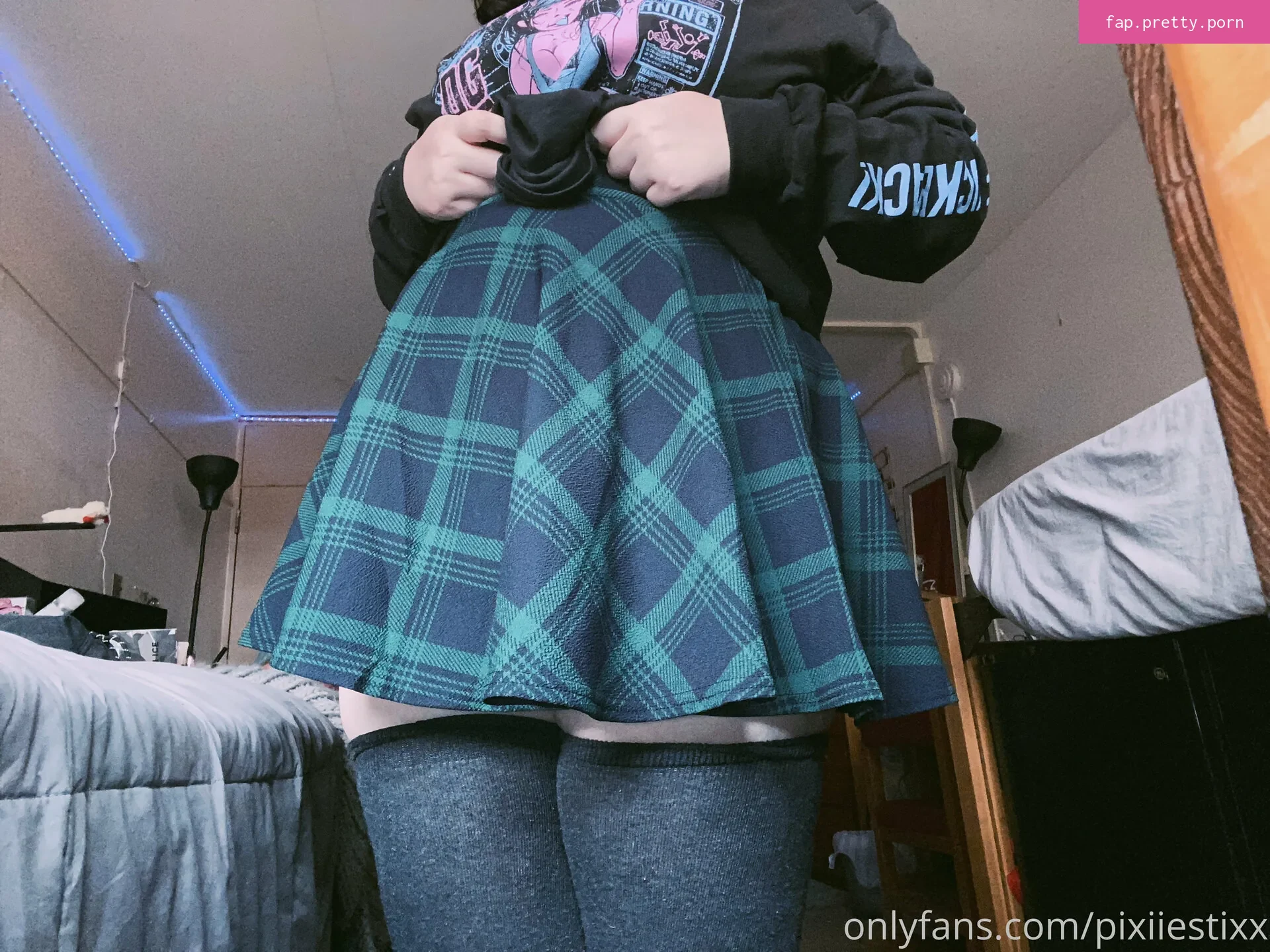 pixiiestixx - Photo #90