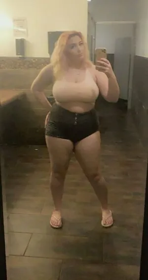 PixlSugr