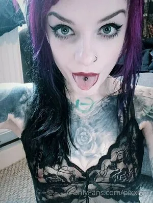 pixxigrrl