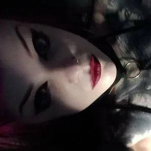 pixxigrrl
