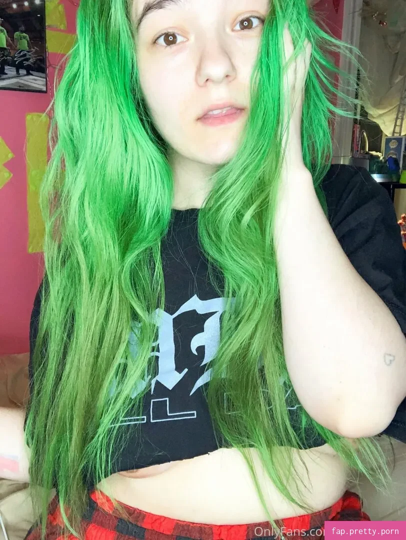 pixxxiebelle - Photo #70