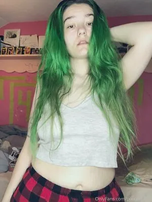 pixxxiebelle