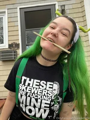 pixxxiebelle