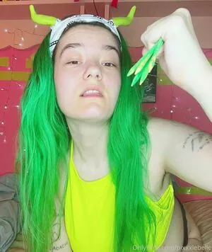 pixxxiebelle
