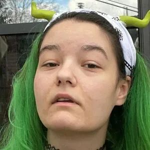 pixxxiebelle